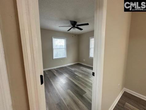 1709 - 1715 Stahl Street 1713 Cayce SC 29033