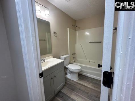 1709 - 1715 Stahl Street 1713 Cayce SC 29033