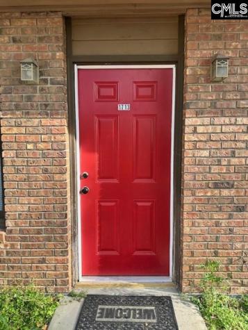 1709 - 1715 Stahl Street 1713 Cayce SC 29033