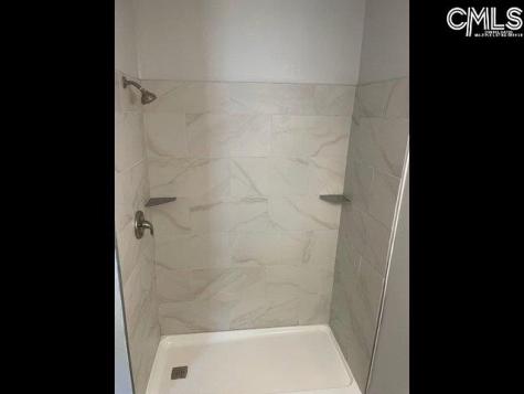 7453 College Street Irmo SC 29063-2904