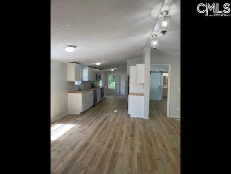 7453 College Street Irmo SC 29063-2904