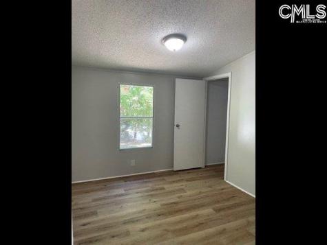 7453 College Street Irmo SC 29063-2904