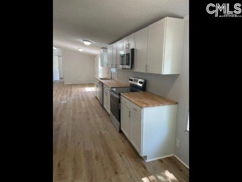 7453 College Street Irmo SC 29063-2904