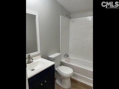 7453 College Street Irmo SC 29063-2904