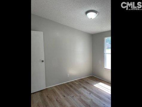 7453 College Street Irmo SC 29063-2904