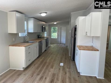 7453 College Street Irmo SC 29063-2904