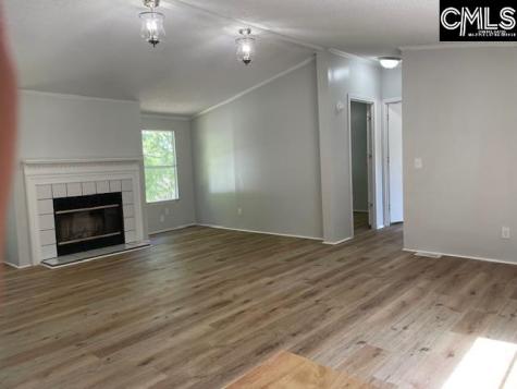 7453 College Street Irmo SC 29063-2904