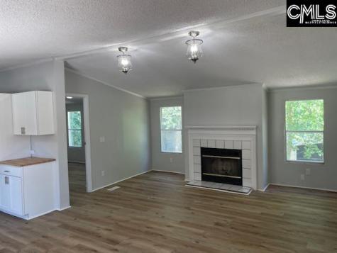 7453 College Street Irmo SC 29063-2904