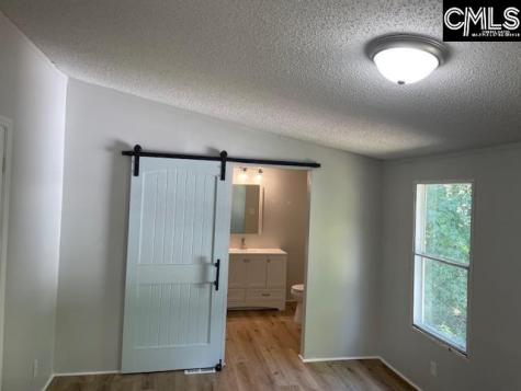 7453 College Street Irmo SC 29063-2904