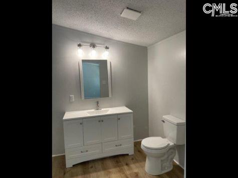 7453 College Street Irmo SC 29063-2904