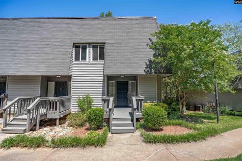 301 Harbor Heights Drive 9d Lexington SC 29072