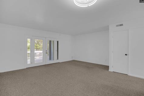 301 Harbor Heights Drive 9d Lexington SC 29072