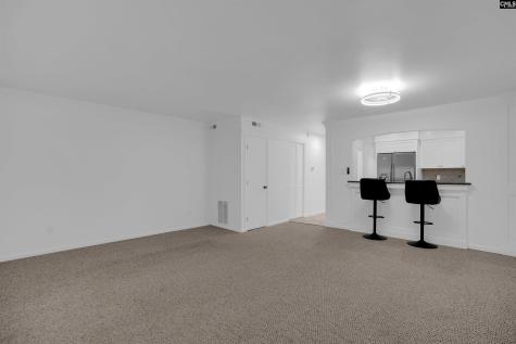 301 Harbor Heights Drive 9d Lexington SC 29072
