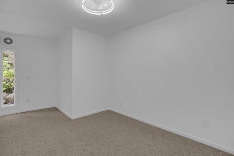301 Harbor Heights Drive 9d Lexington SC 29072