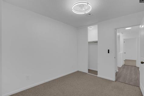 301 Harbor Heights Drive 9d Lexington SC 29072