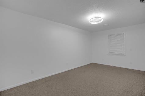 301 Harbor Heights Drive 9d Lexington SC 29072