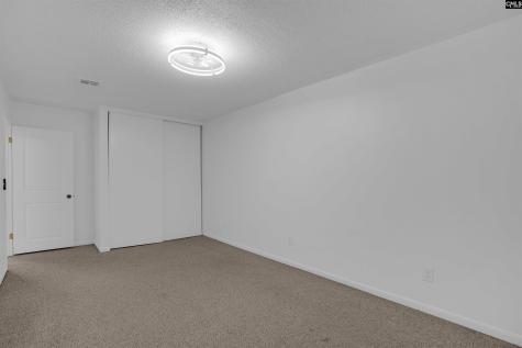 301 Harbor Heights Drive 9d Lexington SC 29072