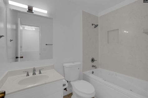 301 Harbor Heights Drive 9d Lexington SC 29072