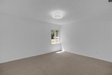 301 Harbor Heights Drive 9d Lexington SC 29072