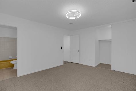 301 Harbor Heights Drive 9d Lexington SC 29072