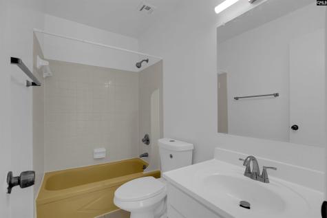 301 Harbor Heights Drive 9d Lexington SC 29072