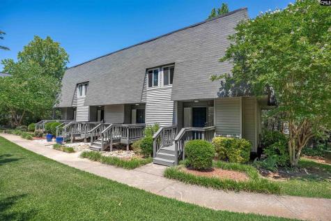 301 Harbor Heights Drive 9d Lexington SC 29072