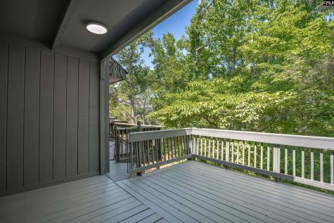 301 Harbor Heights Drive 9d Lexington SC 29072
