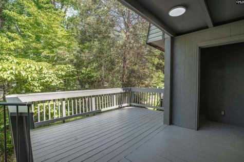301 Harbor Heights Drive 9d Lexington SC 29072