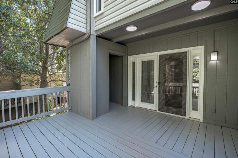301 Harbor Heights Drive 9d Lexington SC 29072