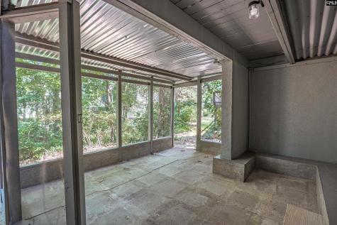 301 Harbor Heights Drive 9d Lexington SC 29072