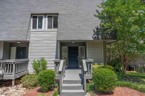 301 Harbor Heights Drive 9d Lexington SC 29072
