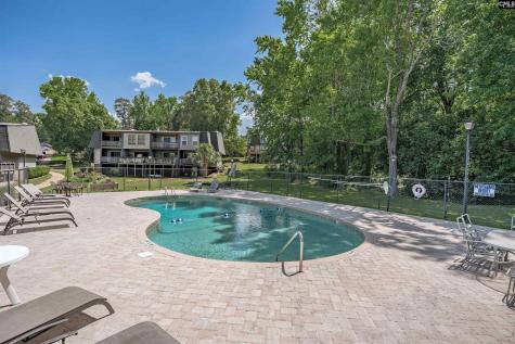 301 Harbor Heights Drive 9d Lexington SC 29072