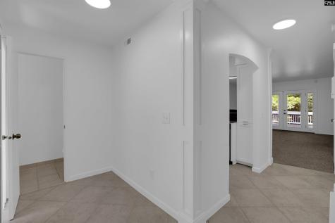 301 Harbor Heights Drive 9d Lexington SC 29072