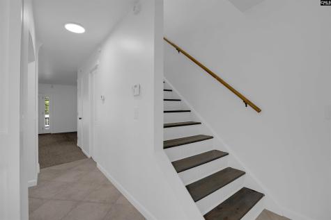 301 Harbor Heights Drive 9d Lexington SC 29072