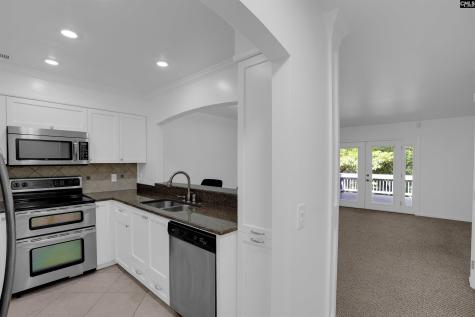 301 Harbor Heights Drive 9d Lexington SC 29072