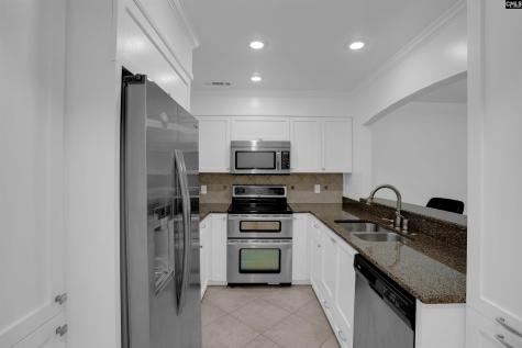 301 Harbor Heights Drive 9d Lexington SC 29072