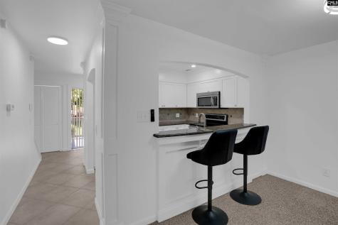 301 Harbor Heights Drive 9d Lexington SC 29072