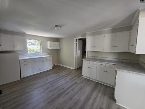 4030 Gonzales Avenue Columbia SC 29203-5779