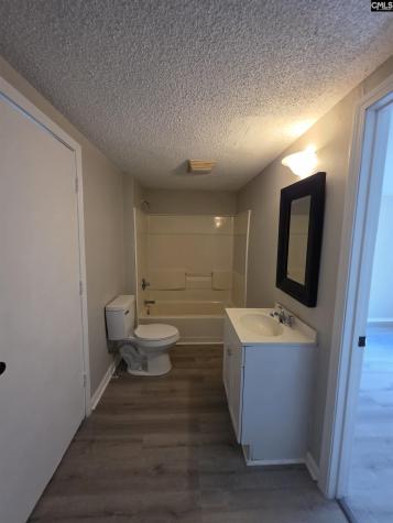4030 Gonzales Avenue Columbia SC 29203-5779