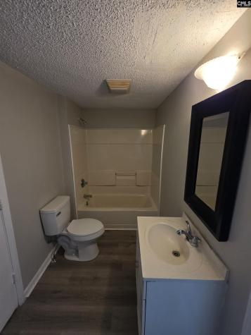 4030 Gonzales Avenue Columbia SC 29203-5779