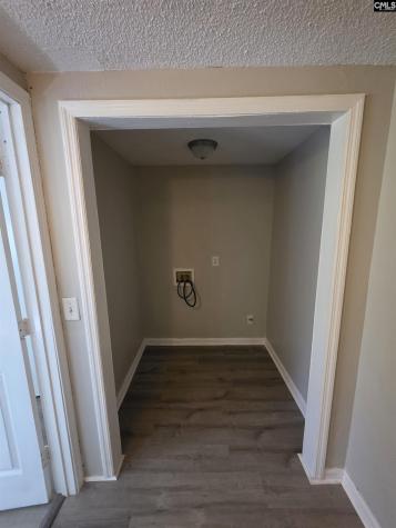 4030 Gonzales Avenue Columbia SC 29203-5779