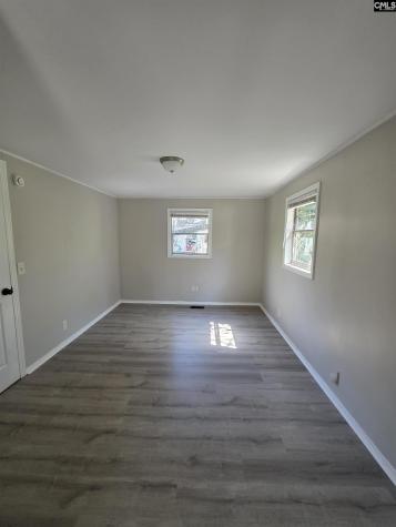 4030 Gonzales Avenue Columbia SC 29203-5779