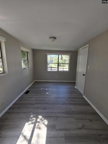 4030 Gonzales Avenue Columbia SC 29203-5779