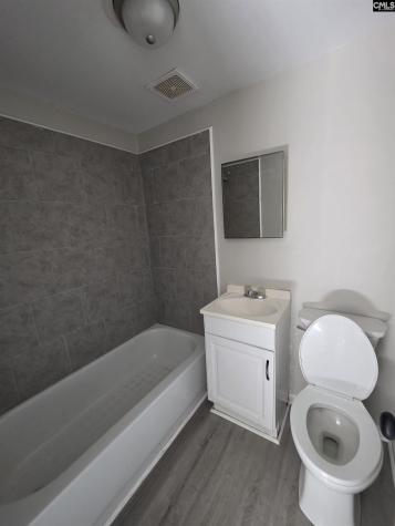 4030 Gonzales Avenue Columbia SC 29203-5779