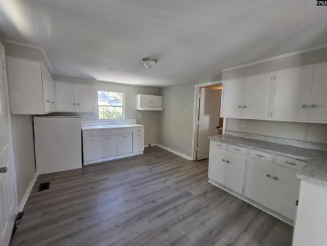 4030 Gonzales Avenue Columbia SC 29203-5779