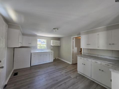 4030 Gonzales Avenue Columbia SC 29203-5779