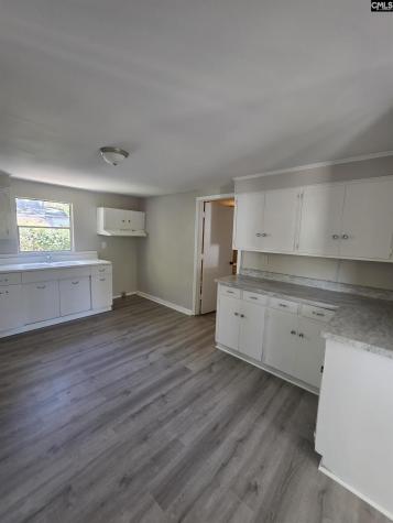 4030 Gonzales Avenue Columbia SC 29203-5779