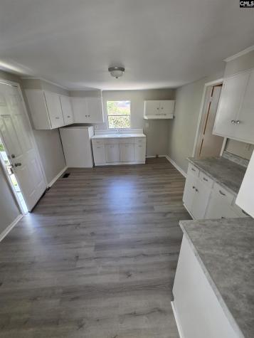 4030 Gonzales Avenue Columbia SC 29203-5779