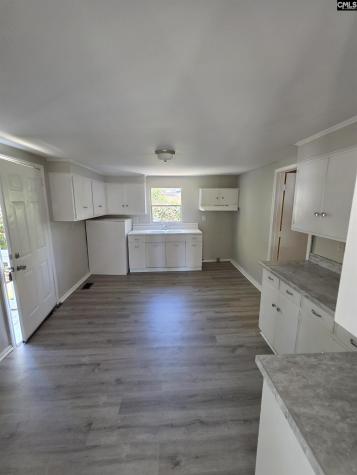 4030 Gonzales Avenue Columbia SC 29203-5779