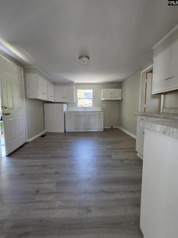 4030 Gonzales Avenue Columbia SC 29203-5779